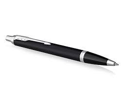 BOLIGRAFO PARKER IM ESSENTIAL NEGRO CT