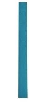 PAPEL PINOCHO AZUL CARIBE
