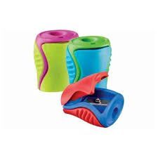 AFILALAPIZ MAPED BOOGY 1 AGUJERO
