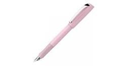 PLUMA SCHNEIDER CEOD COLOUR COTTON CANDY