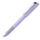 PLUMA SCHNEIDER CEOD COLOUR TULIP FLASH