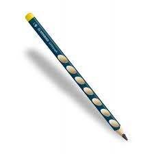 LAPIZ STABILO EASY GRAPH L