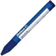 BARRA MARCAR AZUL 762/12 PELIKAN