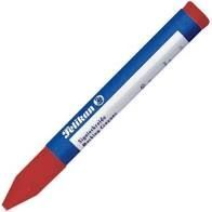 BARRA MARCAR ROJO 762/12 PELIKAN