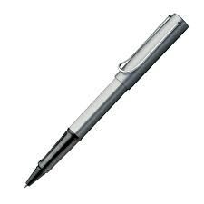 ROLLER LAMY AL- STAR GRAPHIT