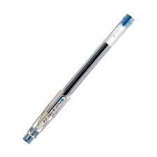 PILOT G-TEC-C4 AZUL