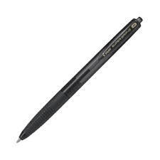 BOLIGRAFO PILOT SUPERGRIP-G NEGRO