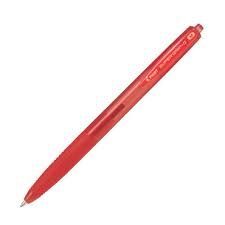 BOLIGRAFO PILOT SUPERGRIP-G ROJO