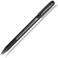 BOLIGRAFO UNI JETSTREAM 101 0.7 NEGRO