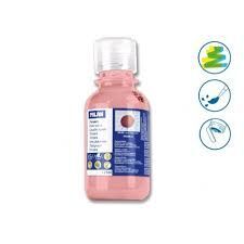 TEMPERA MILAN ROSA PALIDO 125 ML