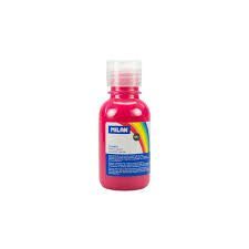 TEMPERA MILAN MAGENTA 125 ML