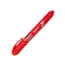 BARRA DE MAQUILLAJE JOVI TWIST ROJO