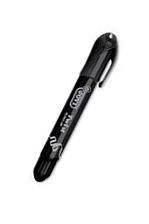 BARRA DE MAQUILLAJE JOVI TWIST NEGRO