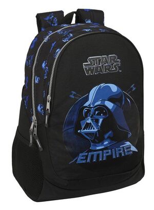 MOCHILA ADAPTABLE CARRO STAR WARS DIGITAL ESCAPE