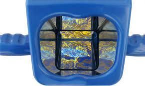 AQUASCOPE