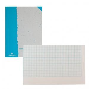 LIBRETA EDELVIVES 46 16 HOJAS