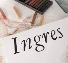 PAPEL INGRES 50 X 70 108 GRAMOS