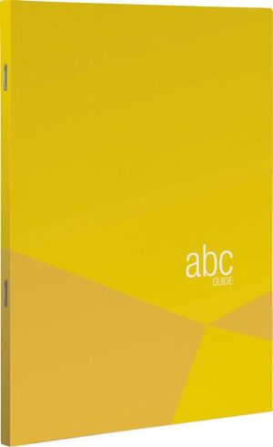 LIBRETA INDICE 4º 24 HOJAS GAMMA PARCHIS