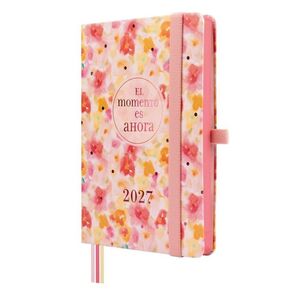 AGENDA ANUAL 2027 DESIGN M4 SVH AHORA