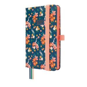 AGENDA ANUAL 2027 DESIGN M2 SVH FLORA