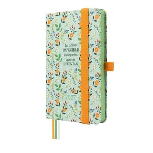 AGENDA ANUAL 2027 DESIGN M2 SVH IMPOSIBLE