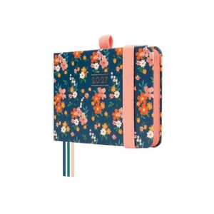 AGENDA ANUAL 2027 DESIGN M0 SVV FLORA