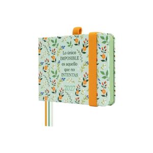 AGENDA ANUAL 2027 DESIGN M0 SVV IMPOSIBLE