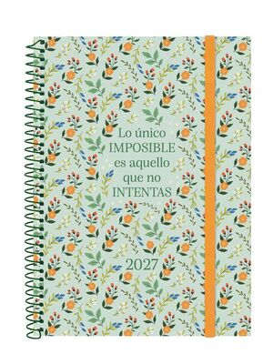 AGENDA FINOCAM ANUAL DESIGN COL E10 SVH 2027 IMPOSIBLE