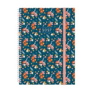 AGENDA FINOCAM ANUAL DESIGN COL E10 SVH 2027 FLORA