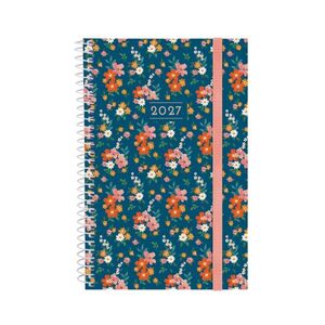AGENDA FINOCAM ANUAL E5 1DP 2027 FLORA