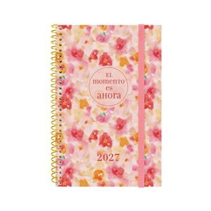 AGENDA FINOCAM ANUAL DESIGN COL E5 SVH 2027 AHORA