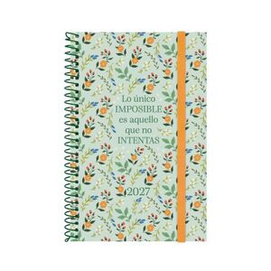 AGENDA FINOCAM ANUAL DESIGN COL E5 SVH 2027 IMPOSIBLE