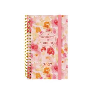 AGENDA FINOCAM ANUAL DESIGN COL E3 SVH 2027 AHORA
