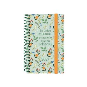 AGENDA FINOCAM ANUAL DESIGN COL E3 SVH 2027 IMPOSIBLE
