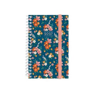 AGENDA FINOCAM ANUAL DESIGN COL E3 SVH 2027 FLORA