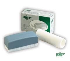 BORRADOR PIZARRA BLANCA + 5 RECAMBIOS