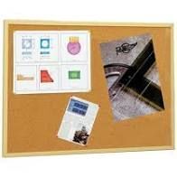 PIZARRA CORCHO 60X90