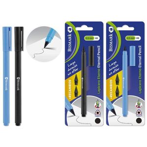 SET LAPIZ INFINITO ETERNAL MAGICO + 2 RECAMBIOS