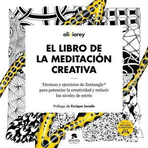 PACK EL LIBRO DE LA MEDITACIÓN CREATIVA
