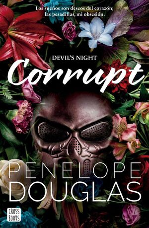 PACK CORRUPT