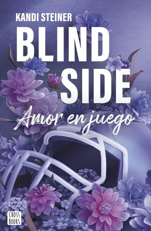PACK BLIND SIDE AMOR EN JUEGO