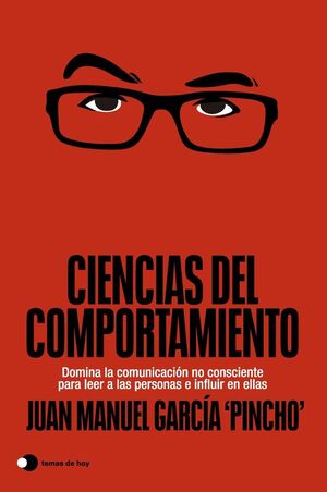 PACK CIENCIAS DEL COMPORTAMIENTO