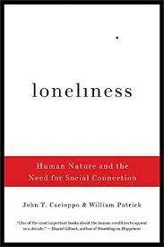 LONELINESS