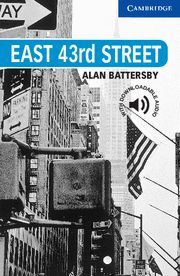EAST 43 RD STREET LEVEL 5