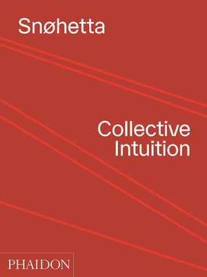 COLLECTIVE INTUITION