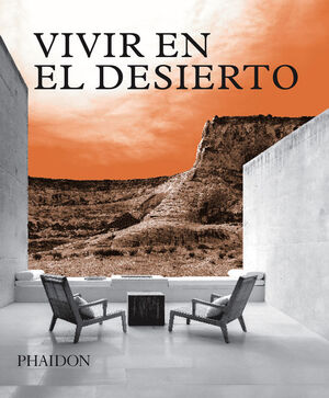 ESP VIVIR EN EL DESIERTO