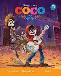 COCO