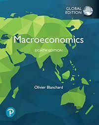 MACROECONOMICS