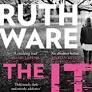 THE IT GIRL