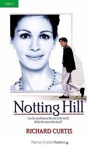 NOTTING HILL